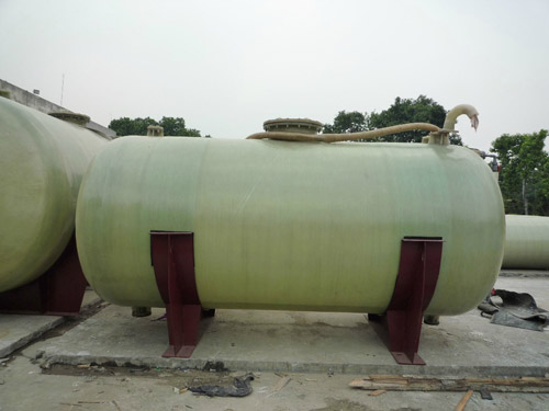 ����䓹�ˮ�����c(di��n)��B�������ˮ�ܲ���ֱ�����